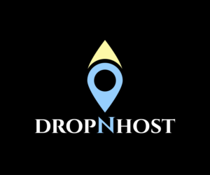 Design de Logo par UN pour ce projet | Design : #22984212