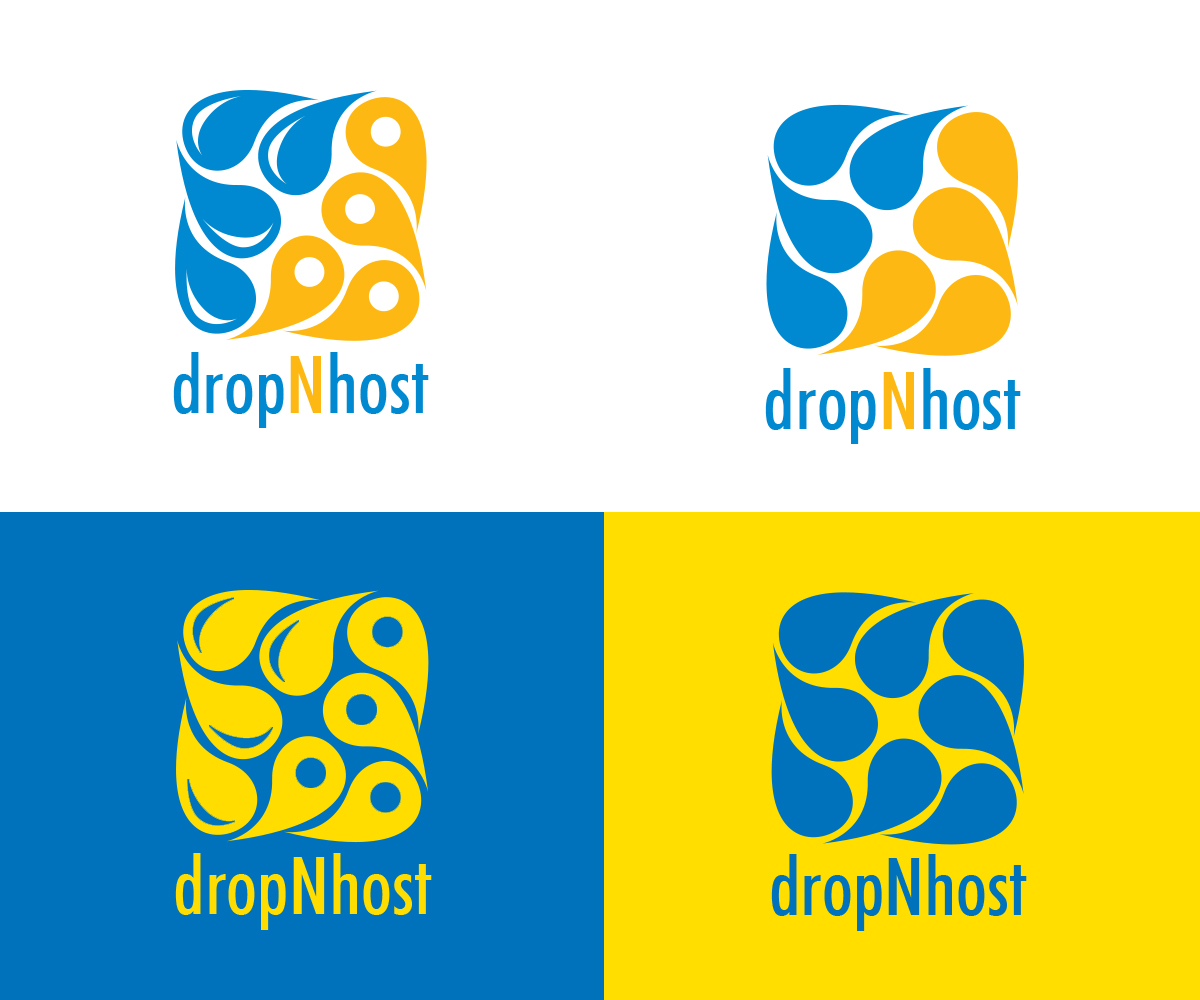 Logo Design by Davis 5 for this project | Design #22981488