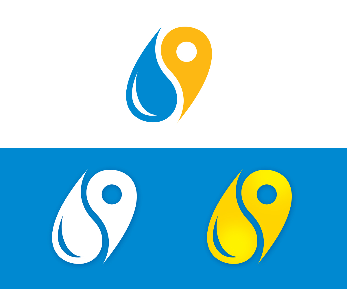 Design de Logo par Davis 5 pour ce projet | Design #22985238