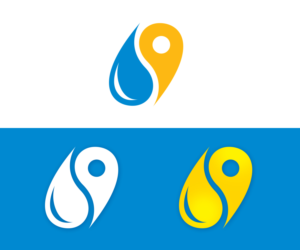 Logo-Design von Davis 5 für dieses Projekt | Design #22985238