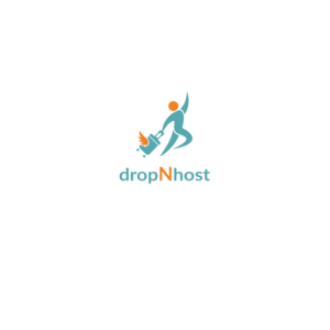 Design de Logo par Graphics Farrukh 2 pour ce projet | Design : #22981487