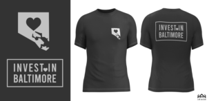 T-shirt Design by LAN_Design