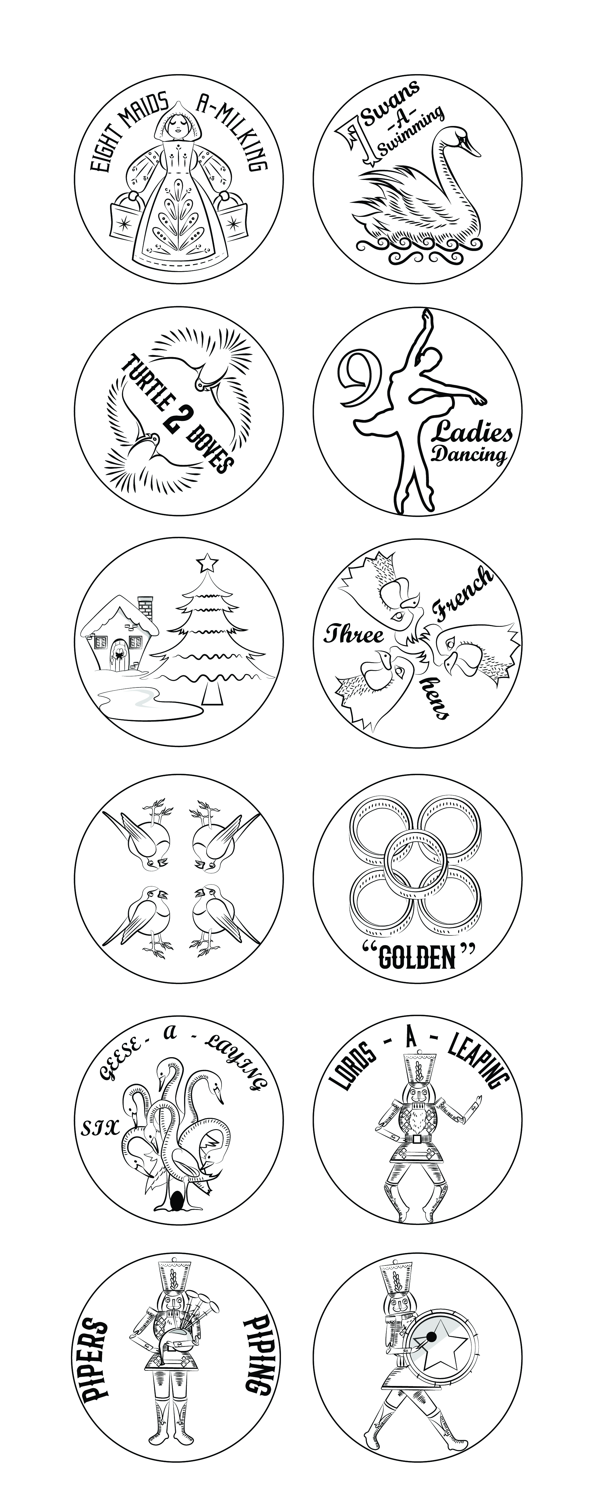 Design Graphique par SAI DESIGNS pour ce projet | Design #23262806