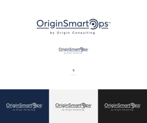 Logo Design by Paulo Vieira