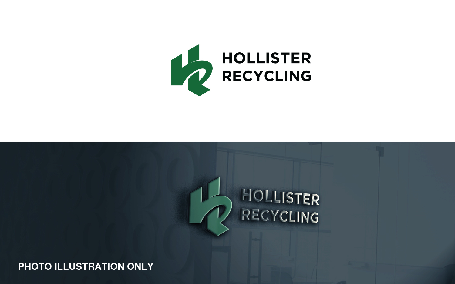 Diseño de Logo por MT para este proyecto | Diseño #22955937