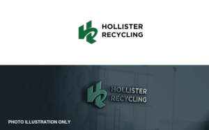 Logo Design by MT