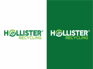 Logo Design by nikkiblue for this project | Design: #22954315