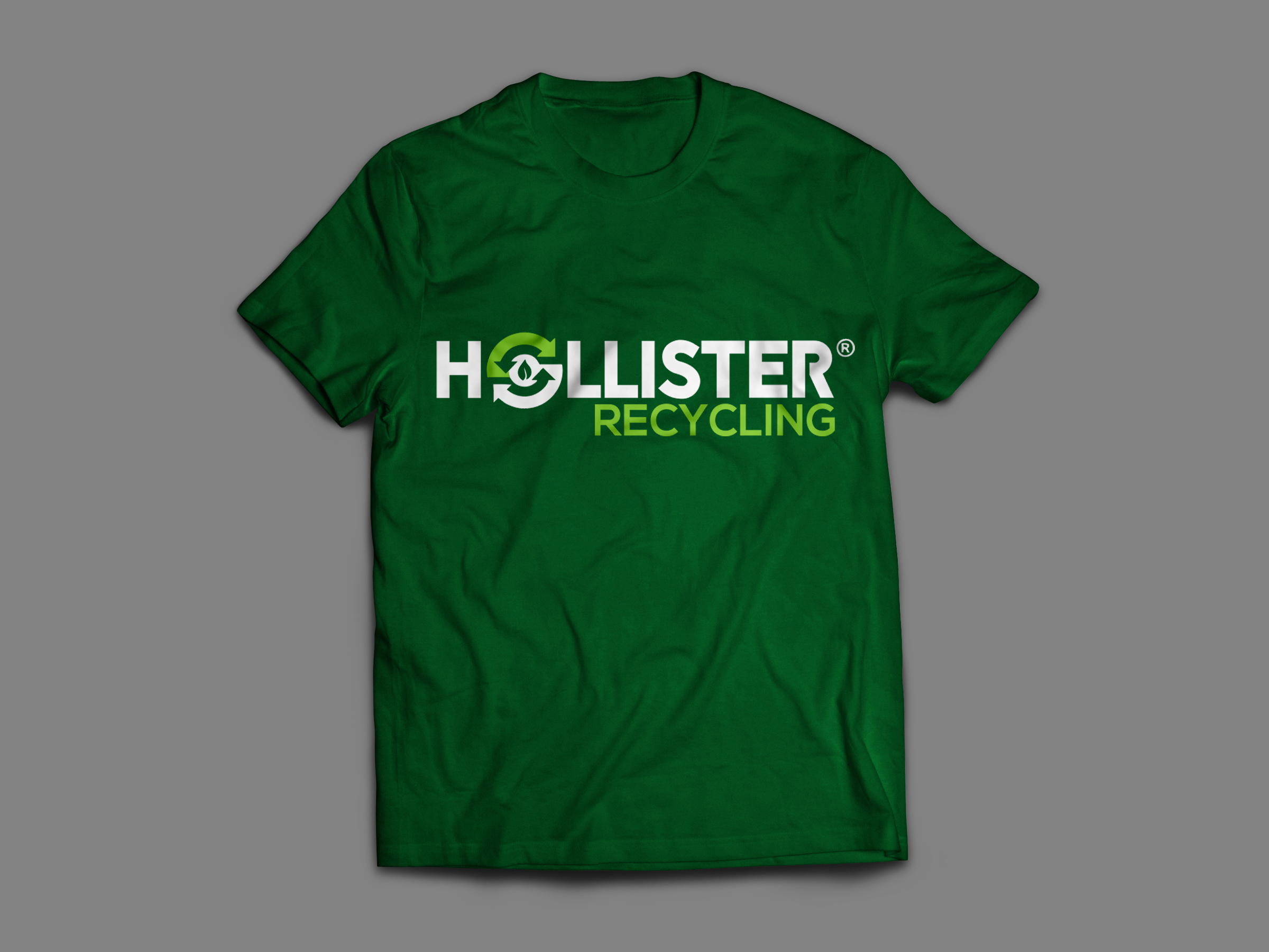 Logo Design by nikkiblue for this project | Design #22954361