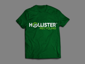 Logo Design by nikkiblue for this project | Design: #22954361