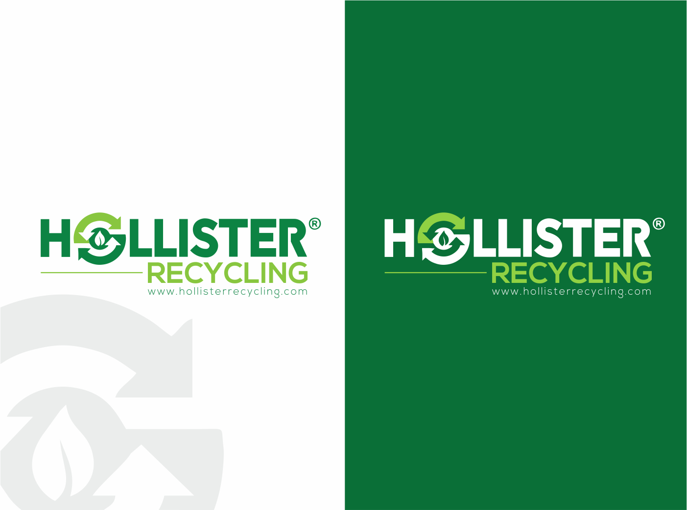 Logo Design by nikkiblue for this project | Design #22954414