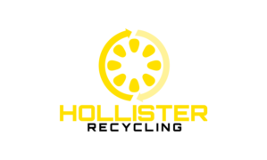 Logo Design by trufya for this project | Design: #22960683