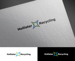Logo Design by DiLion for this project | Design: #22959378