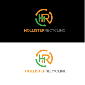 Logo Design by got2believe for this project | Design #22958204