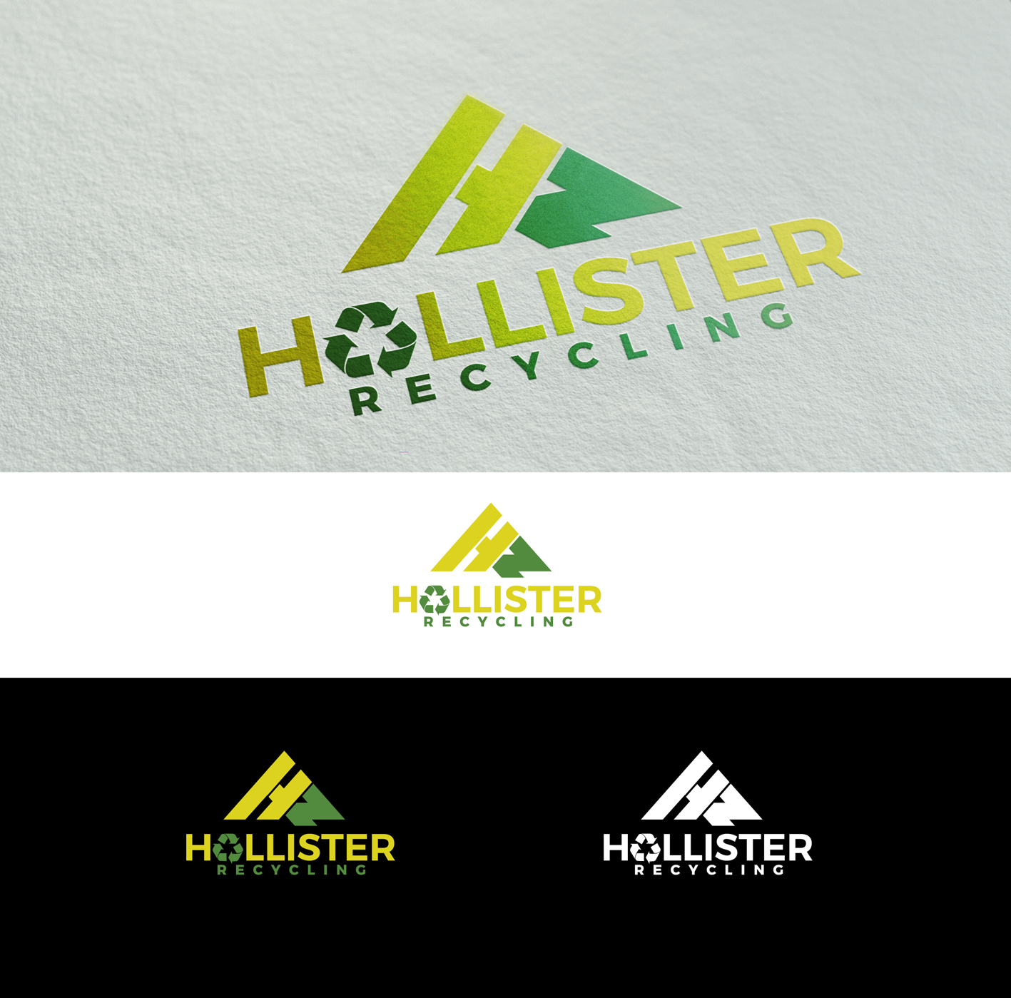Logo Design by opieq for this project | Design #22955177