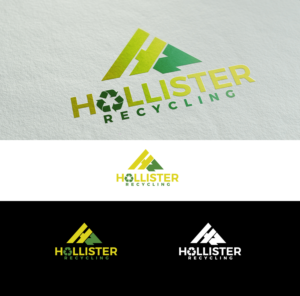 Logo Design by opieq for this project | Design: #22955177