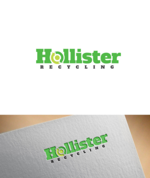 Logo Design by PsyPen for this project | Design #22957261