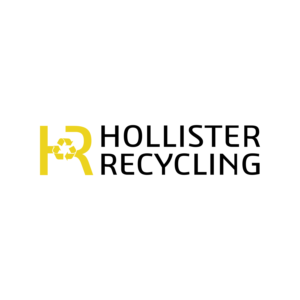 Logo Design by Muhammad Saaed for this project | Design #22957485