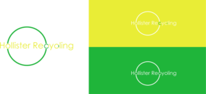 Logo Design by lenggitred4