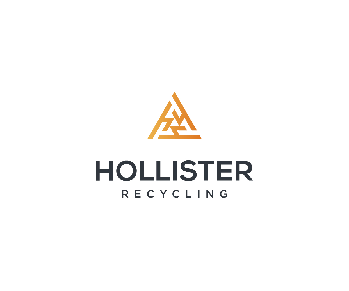 Logo Design by Meraki* for this project | Design #22955309