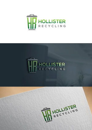 Logo Design by DesIcon
