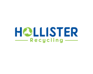 Logo Design by expert pro