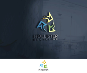 Logo Design by fauzan harun for this project | Design: #22958237