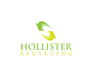 Logo Design by Design Solving for this project | Design: #22959598