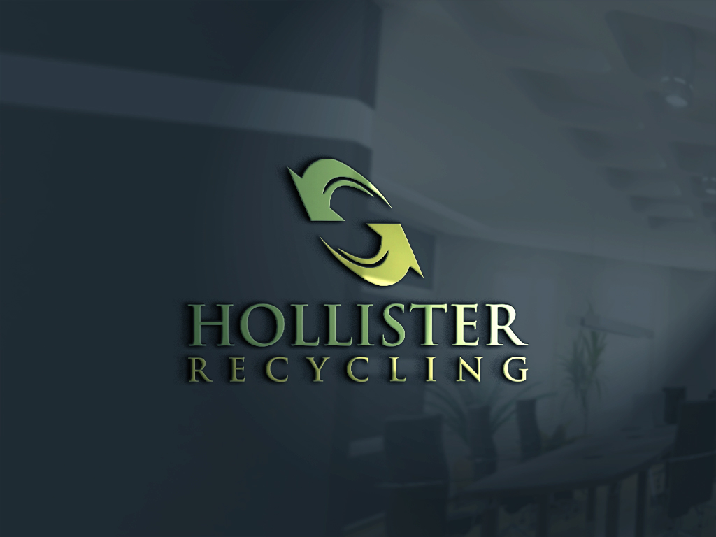 Logo Design by Design Solving for this project | Design #22959604