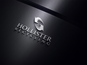 Logo Design by Design Solving for this project | Design: #22959605