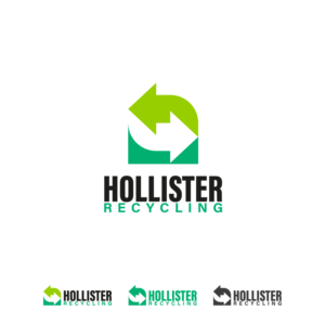 Logo Design by kacimo for this project | Design #22959092