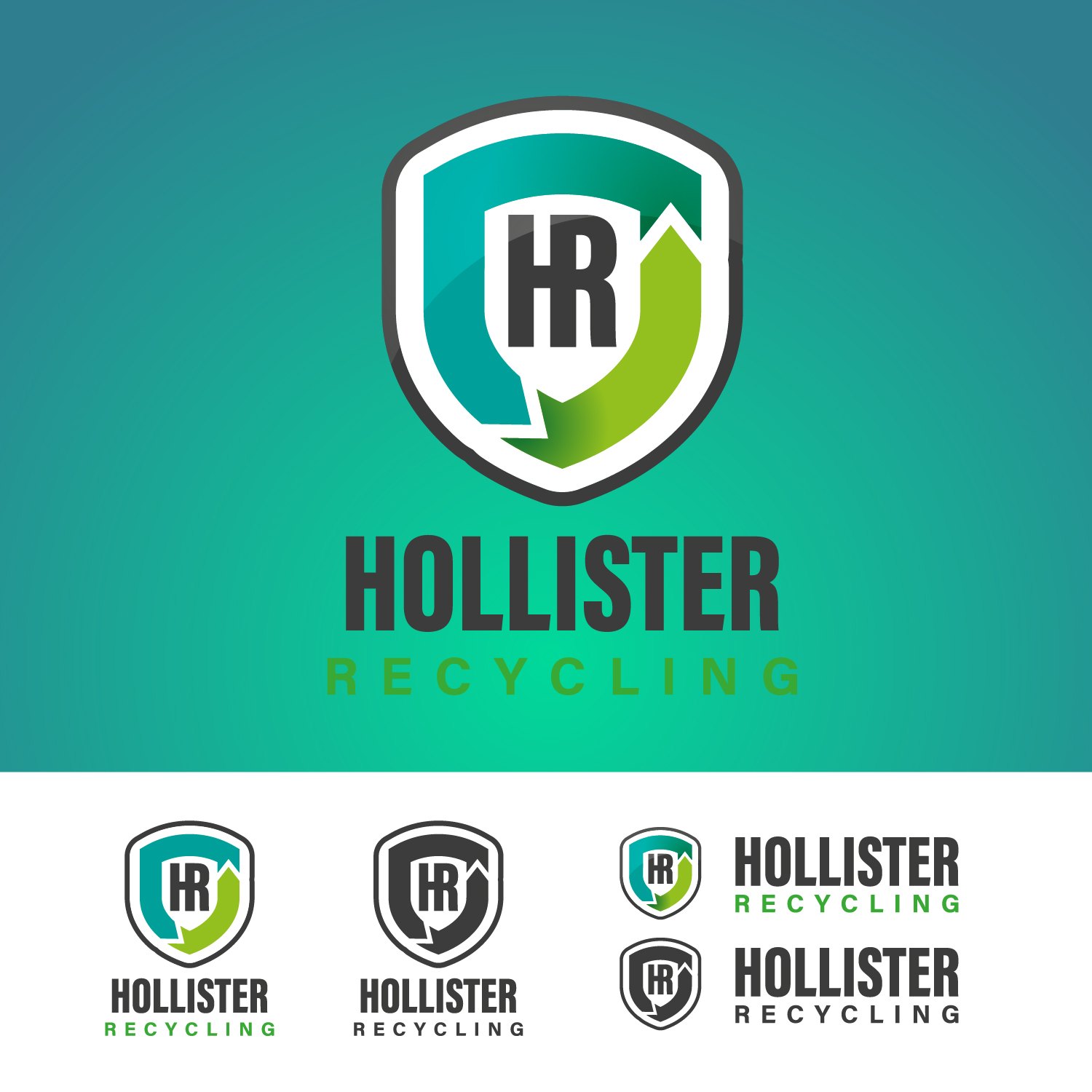 Logo Design by kacimo for this project | Design #22959093