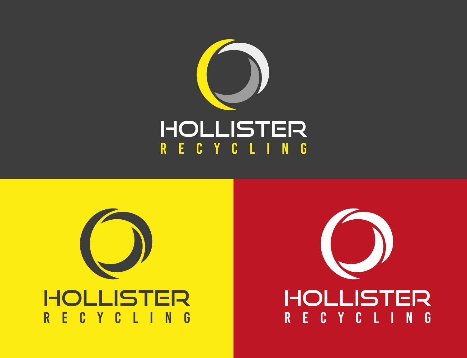 Design de Logo par IHefney pour ce projet | Design #22954993