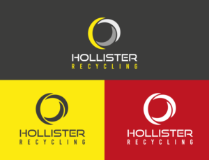 Logo Design by IHefney