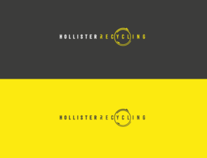 Logo Design by IHefney for this project | Design: #22954994