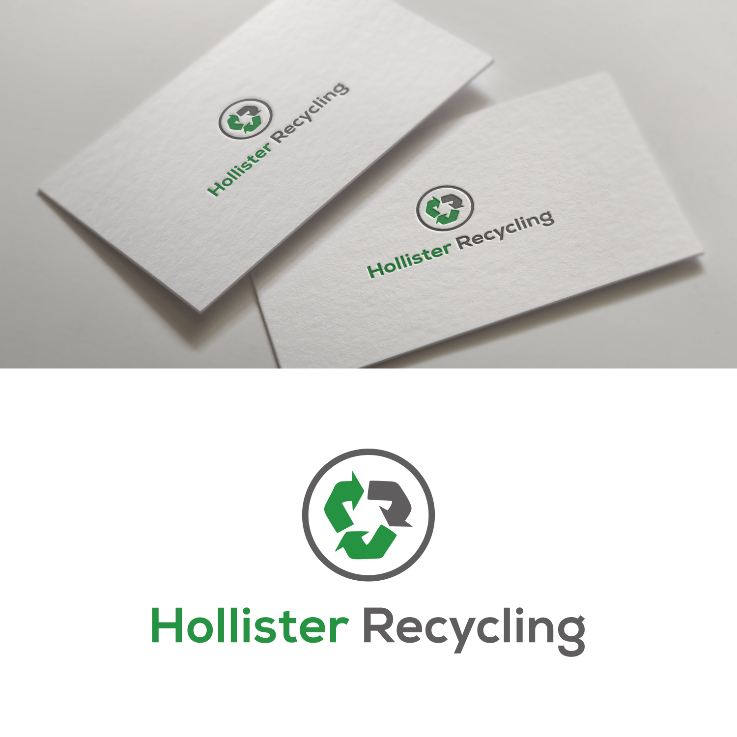 Logo Design by pry go for this project | Design #22957319