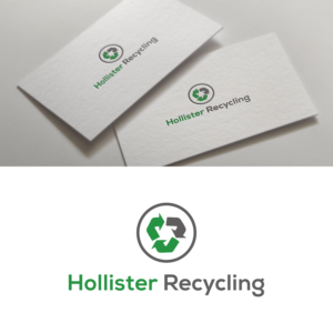 Design de Logo par pry go pour ce projet | Design : #22957319