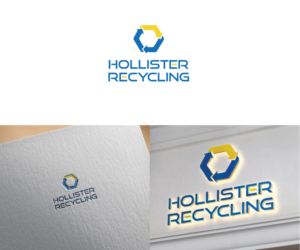 Logo Design by QuynhAnh for this project | Design: #22954439