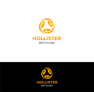 Logo Design by putritrisna 2 for this project | Design #22959722