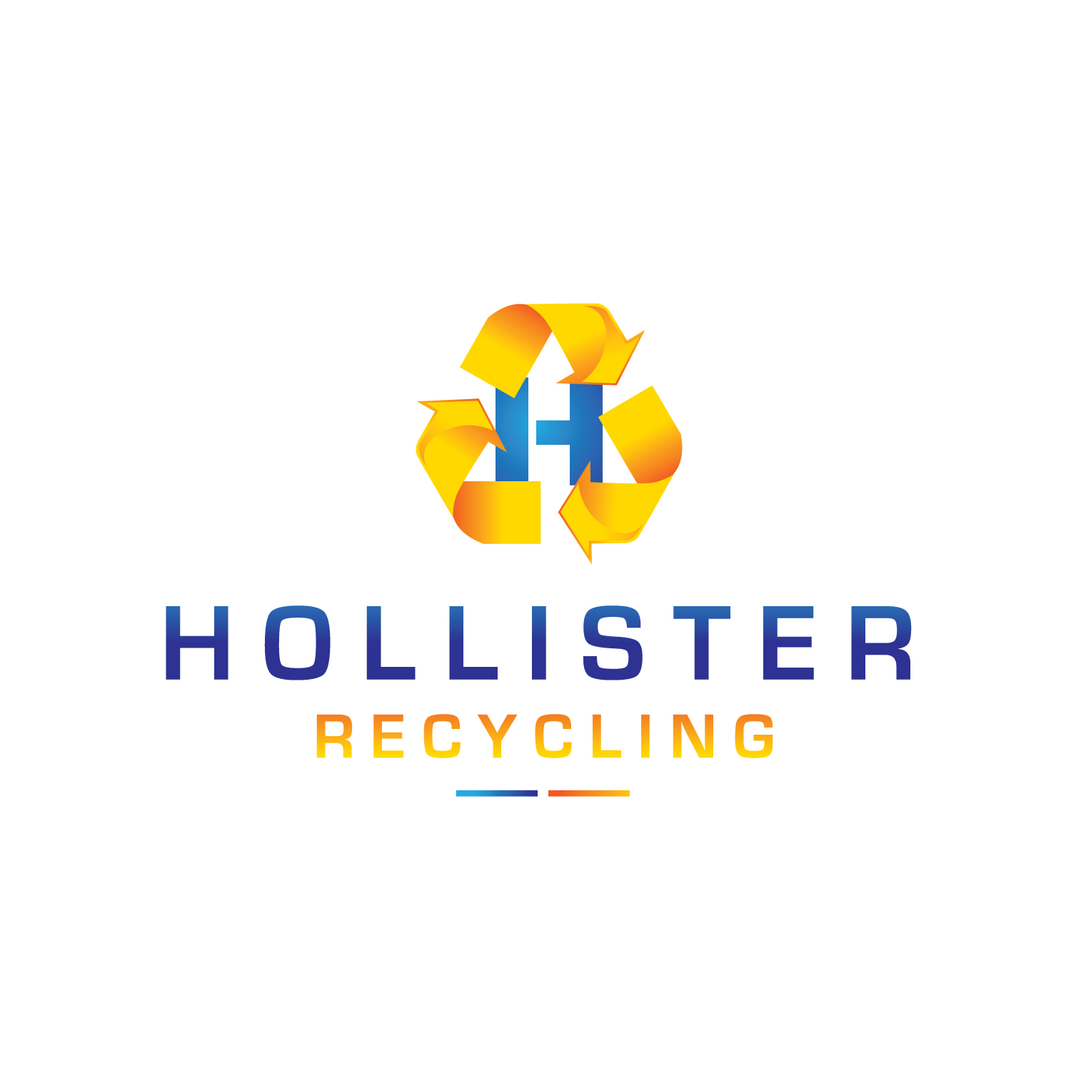 Logo Design by geni for this project | Design #22958558
