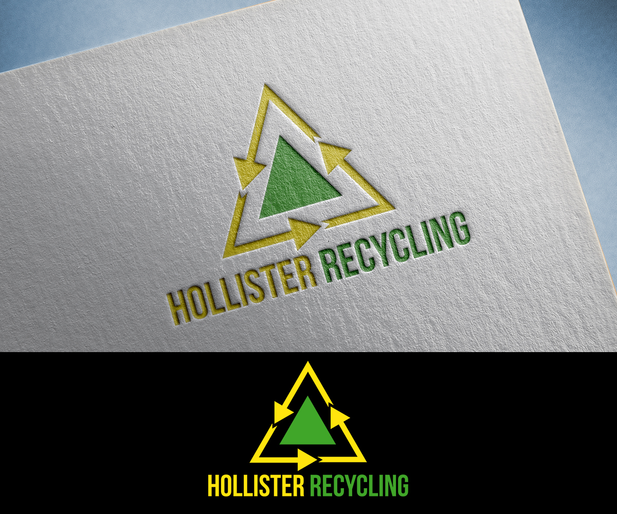 Logo Design by yozikurnia777 for this project | Design #22956585