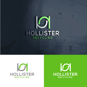 Logo Design by Logo bud design for this project | Design: #22955821