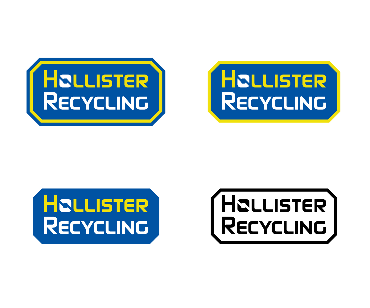 Diseño de Logo por birdwatcher para este proyecto | Diseño #22957268