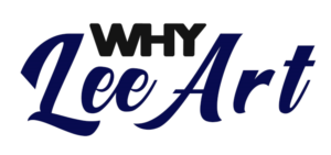 Web Design by Expert Designer for GreenLYF | Design #22962636