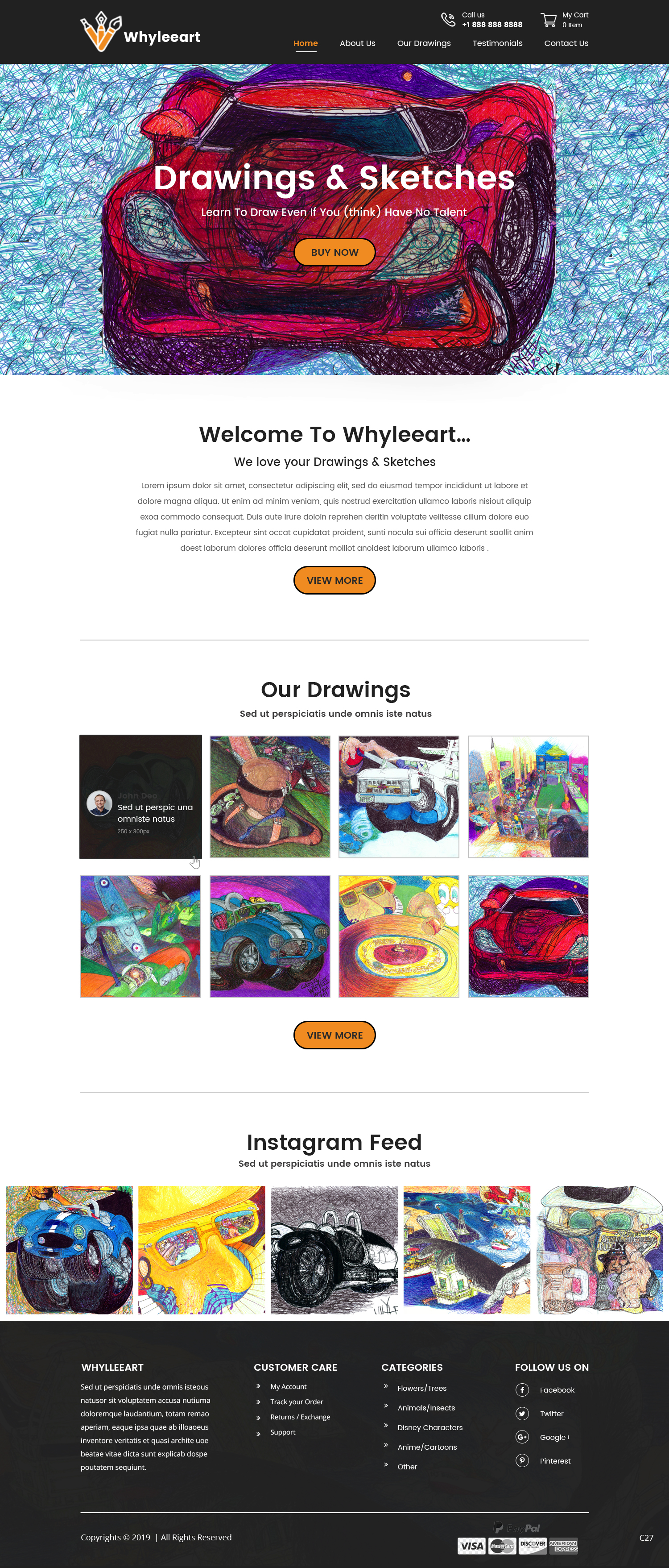 Web Design by pb for GreenLYF | Design #22984137