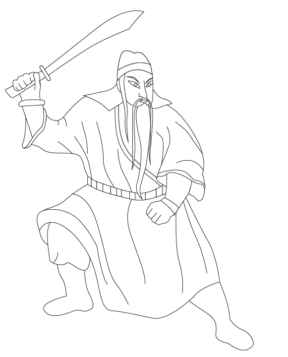 Illustration Design by gigibgm for this project | Design #711875