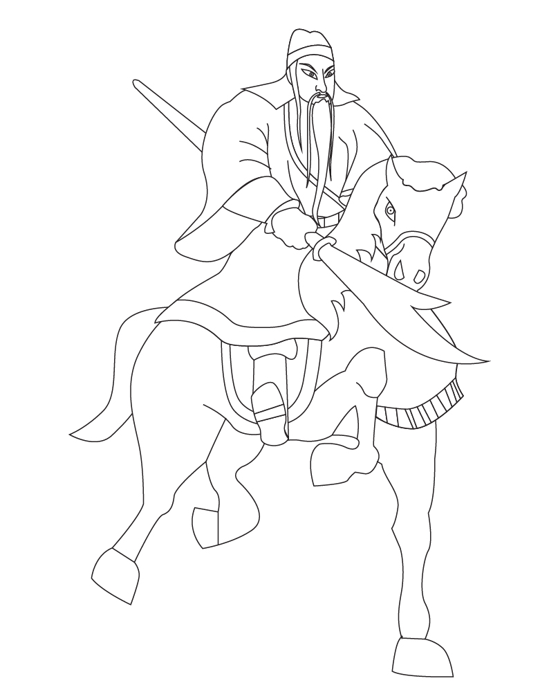 Illustration Design by gigibgm for this project | Design #713690