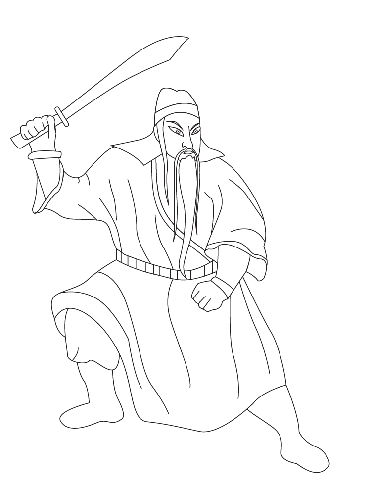 Diseño Con Ilustración por gigibgm para este proyecto | Diseño #713691