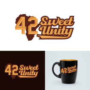 Logo-Design von Sergio Coelho für dieses Projekt | Design: #22985822