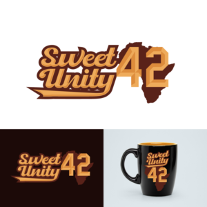 Logo-Design von Sergio Coelho für dieses Projekt | Design: #22985837