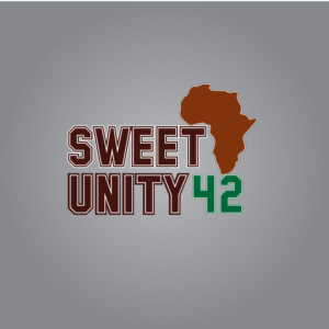 Logo Design by salezonebd